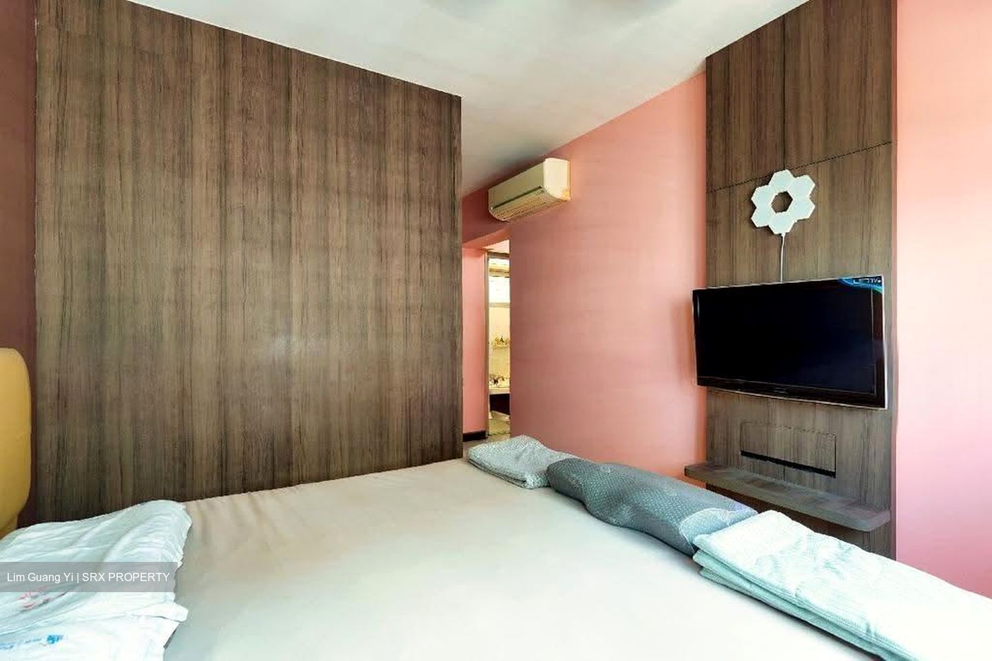 Blk 443B Fajar Hills (Bukit Panjang), HDB 5 Rooms #628844791